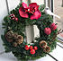 Click image for larger version. 

Name:	Wreath1.jpg 
Views:	115 
Size:	143.3 KB 
ID:	41194