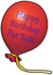 Click image for larger version. 

Name:	happybdaypt.png 
Views:	55 
Size:	81.2 KB 
ID:	45935