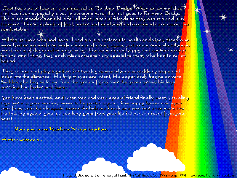 Name:  rainbow.gif
Views: 237
Size:  79.9 KB