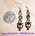 Click image for larger version. 

Name:	CAT EARINGS.jpg 
Views:	61 
Size:	11.1 KB 
ID:	24538