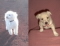 Poodle&Labmix's Avatar