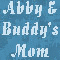 Abby&Buddy'sMom