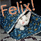 Felix's Avatar
