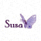 Susa's Avatar