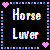 Horse Lover's Avatar