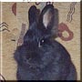Roger the Rabbit