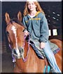 Pedro the Horse