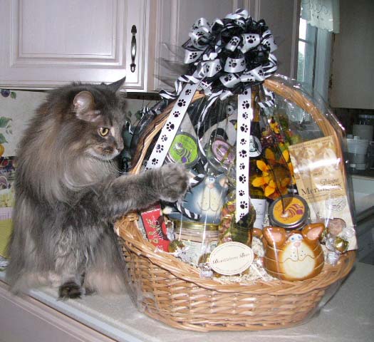 Premier Chadwickoon Lord Thomas Milton of Colecoon