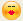 Name:  kiss.jpg
Views: 1625
Size:  970 Bytes