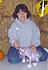 Click image for larger version. 

Name:	me&ballerainCairo1.jpg 
Views:	118 
Size:	441.4 KB 
ID:	40700