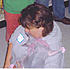 Click image for larger version. 

Name:	meholdingballerinaCairo08.jpg 
Views:	102 
Size:	150.7 KB 
ID:	40702