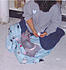 Click image for larger version. 

Name:	Cairogettingbootiebackon08.jpg 
Views:	100 
Size:	193.0 KB 
ID:	40703