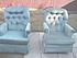 Click image for larger version. 

Name:	chairs.jpg 
Views:	99 
Size:	37.6 KB 
ID:	42899