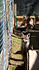 Click image for larger version. 

Name:	96694634.jpg 
Views:	112 
Size:	325.9 KB 
ID:	45332