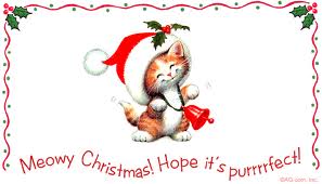 Name:  meowmy christmas.jpg
Views: 115
Size:  9.5 KB
