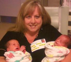 Name:  grandmatwins.jpg
Views: 100
Size:  12.5 KB