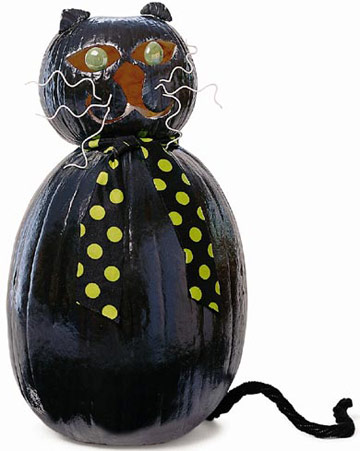 Name:  p_blackcatpumpkin.jpg
Views: 254
Size:  36.3 KB