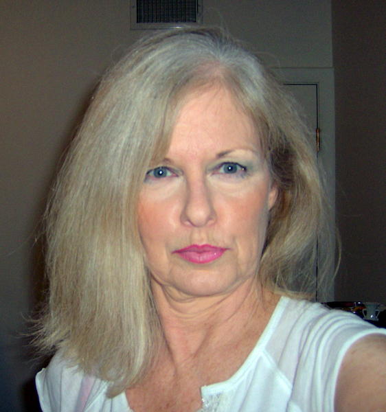 Me!