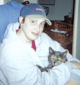 silver's pics 013