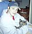 silver's pics 013