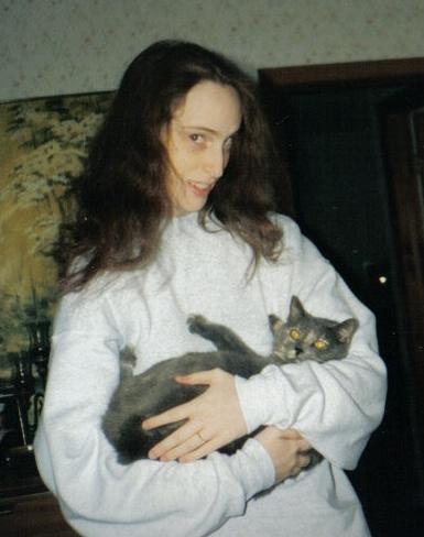 silver's pics 014