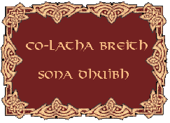 birthdayScotsGaelic