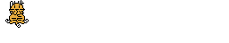 catrun