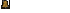 catrun