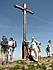 Summit