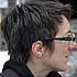 DSC 02052