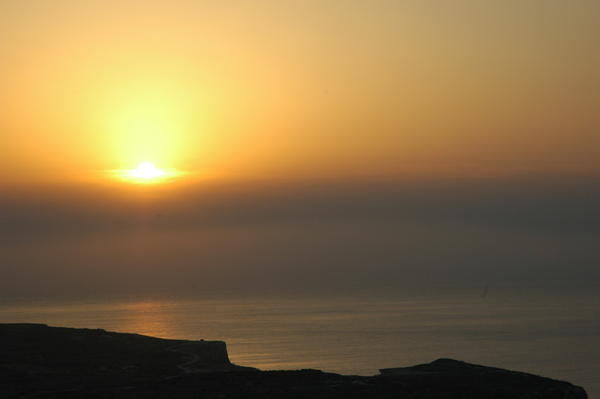 Gozo zebbug view 020