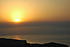 Gozo zebbug view 020