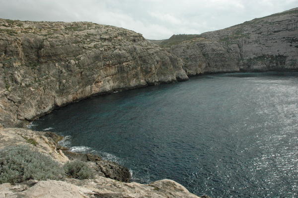 DSC 0160