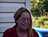 laurie