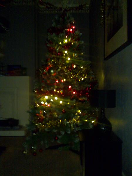 december 2009