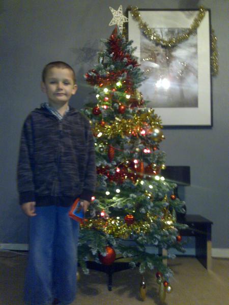 kye 2009
