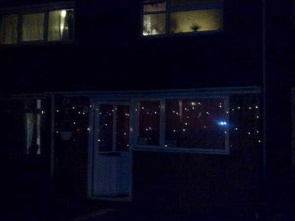 dec 2009