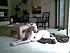 Imagen015 
 
 My elegant Lestat...