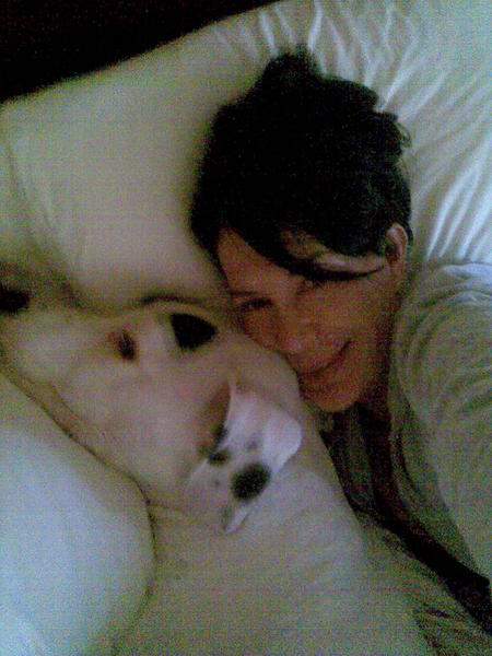 Imagen024

           You make me so happy....