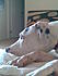 Imagen029 
                        Always in my bed.