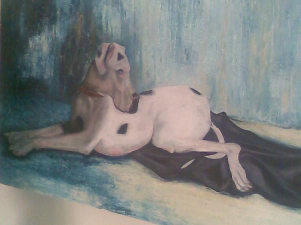 Imagen126

                      I decided that I heave to paint you.,