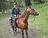 Indiana and Blackjack