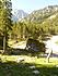 2 Tortal