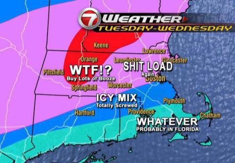 massWinter11