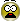 shocked