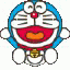 hahahalaughie