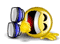 laughie2