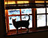 Eve window 3