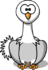 ostrichsmall