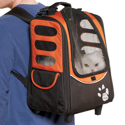 catbackpack